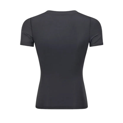 Viltrum Compression Shirt