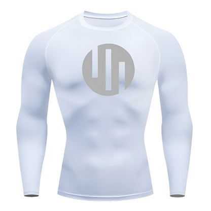 Viltrum Compression Longsleeve