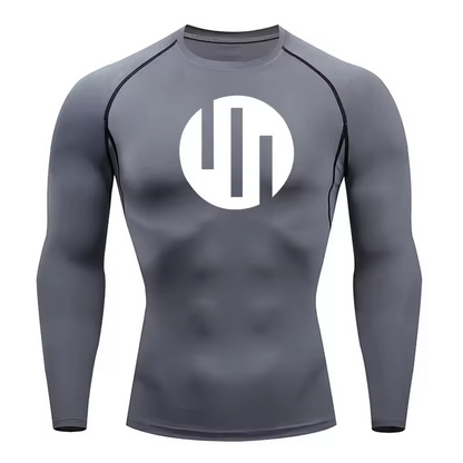 Viltrum Compression Longsleeve