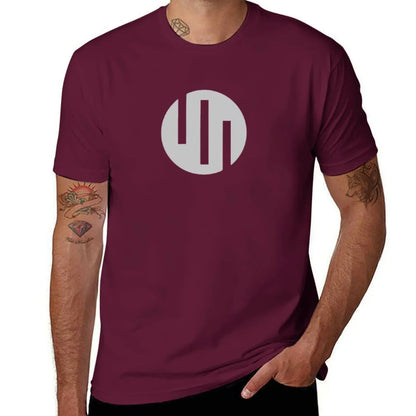 Viltrum T-Shirt