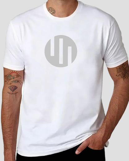 Viltrum T-Shirt