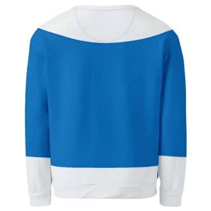 Fantastic Four Longsleeve