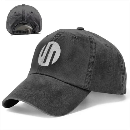 Viltrum Cap