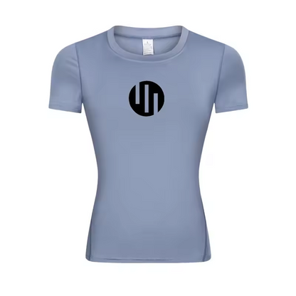 Viltrum Compression Shirt