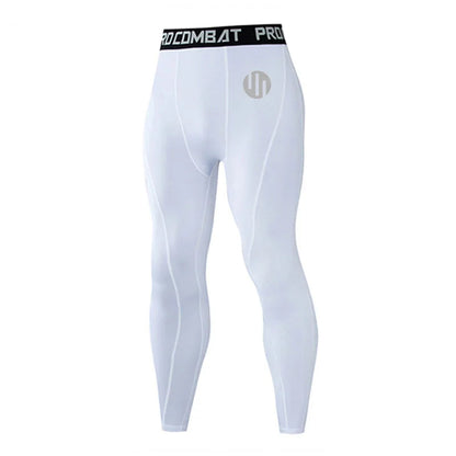 Viltrum Compression Leggings