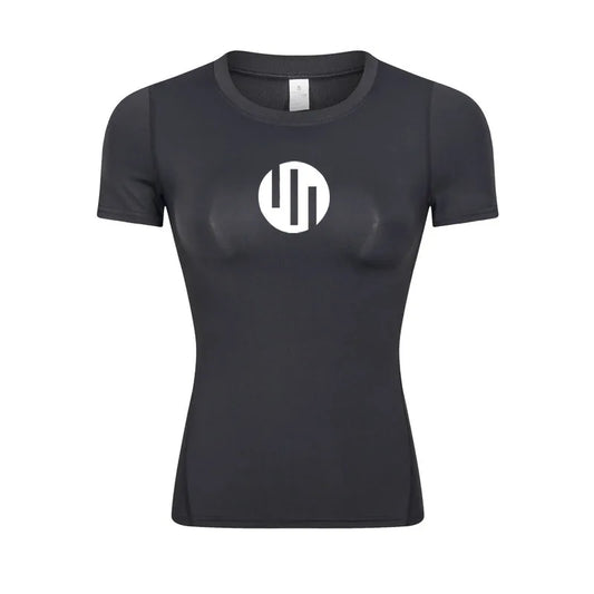 Viltrum Compression Shirt