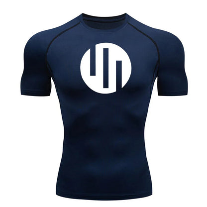 Viltrum Compression Shirt