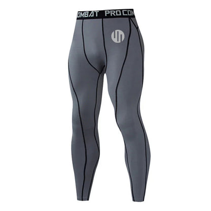 Viltrum Compression Leggings