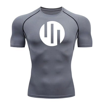 Viltrum Compression Shirt