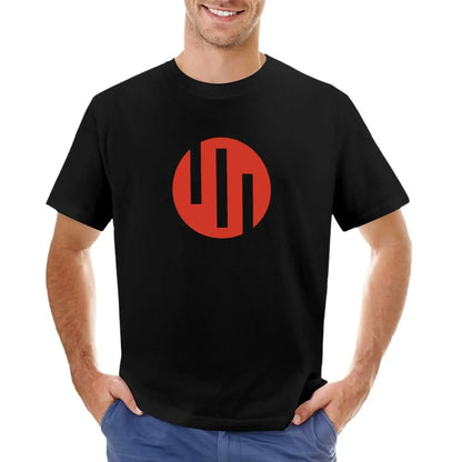 Thragg T-Shirt