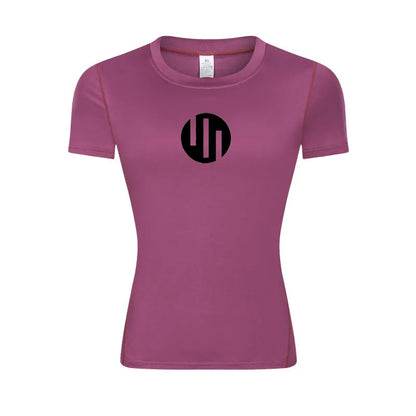 Viltrum Compression Shirt