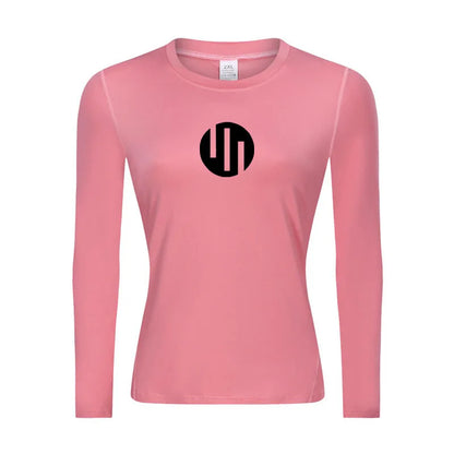 Viltrum Compression Longsleeve