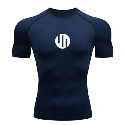 Viltrum Clean Compression Shirt