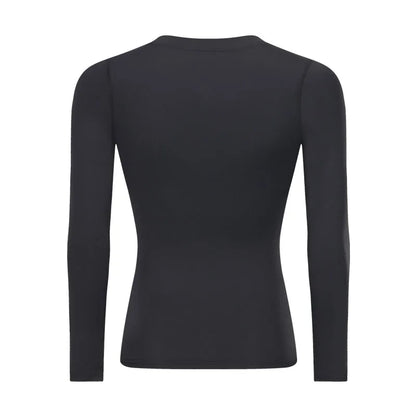 Viltrum Compression Longsleeve