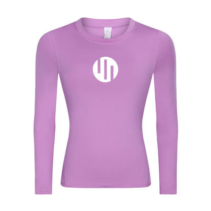 Viltrum Compression Longsleeve