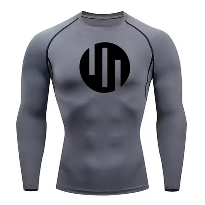 Viltrum Compression Longsleeve