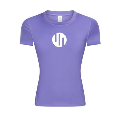 Viltrum Compression Shirt