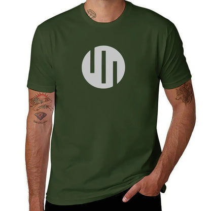 Viltrum T-Shirt