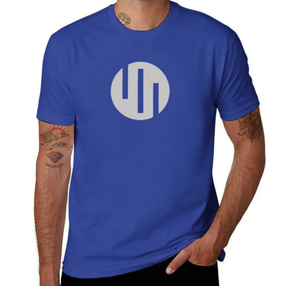 Viltrum T-Shirt