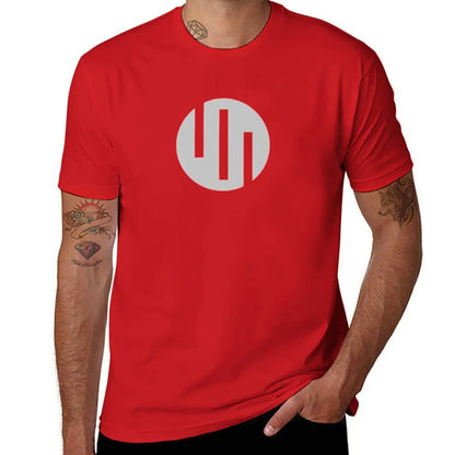 Viltrum T-Shirt