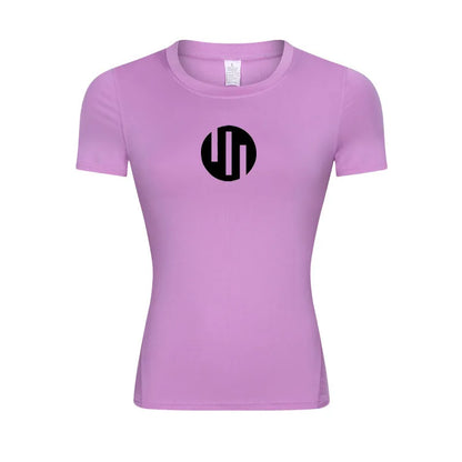 Viltrum Compression Shirt