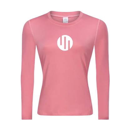 Viltrum Compression Longsleeve