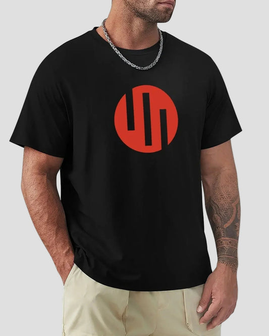 Thragg T-Shirt