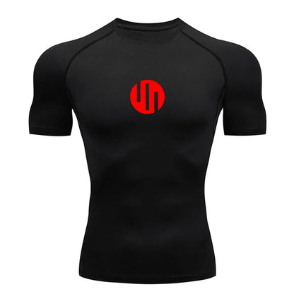 Viltrum Clean Compression Shirt