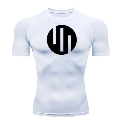 Viltrum Compression Shirt
