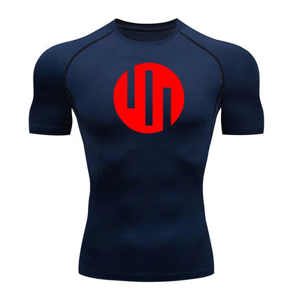 Viltrum Compression Shirt