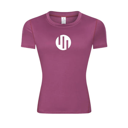 Viltrum Compression Shirt