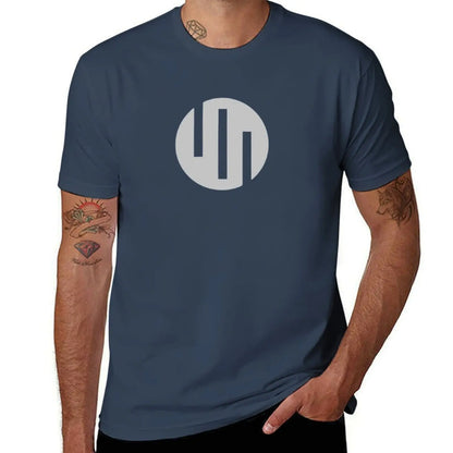 Viltrum T-Shirt