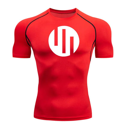Viltrum Compression Shirt