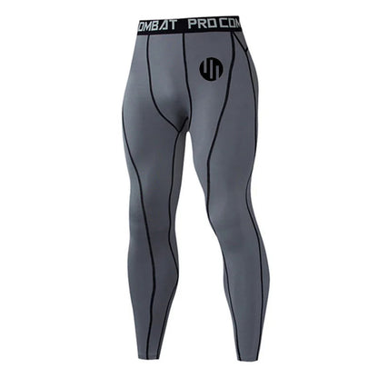 Viltrum Compression Leggings