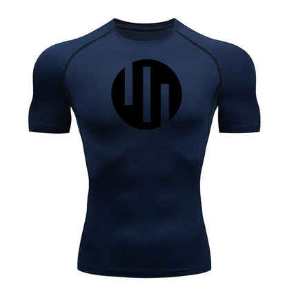 Viltrum Compression Shirt