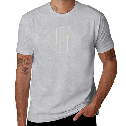 Viltrum T-Shirt