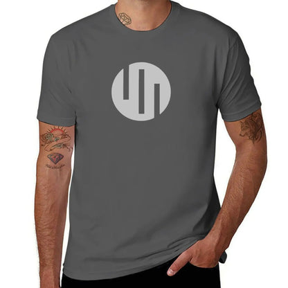 Viltrum T-Shirt
