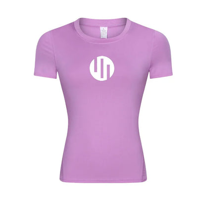 Viltrum Compression Shirt