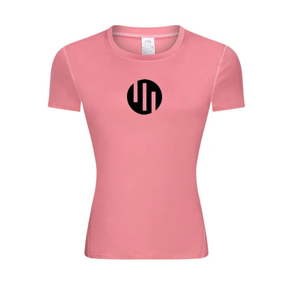 Viltrum Compression Shirt