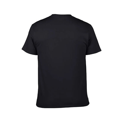 Viltrum T-Shirt
