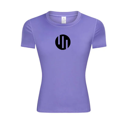 Viltrum Compression Shirt