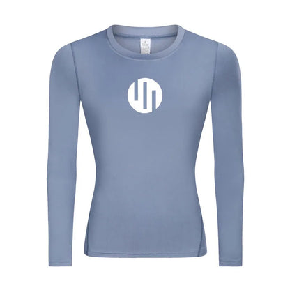 Viltrum Compression Longsleeve
