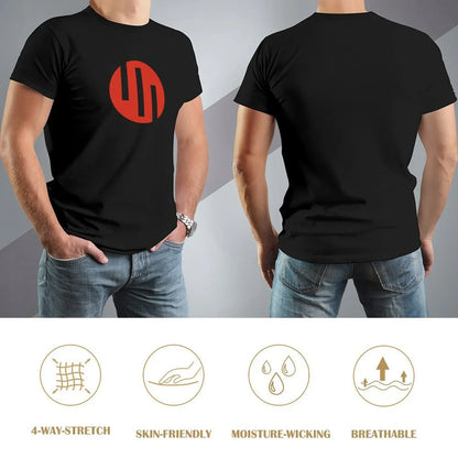 Thragg T-Shirt