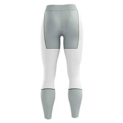 Viltrumite Leggings