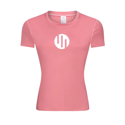 Viltrum Compression Shirt