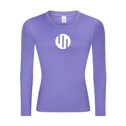 Viltrum Compression Longsleeve