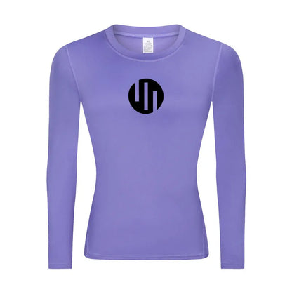Viltrum Compression Longsleeve