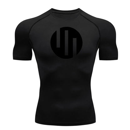 Viltrum Compression Shirt