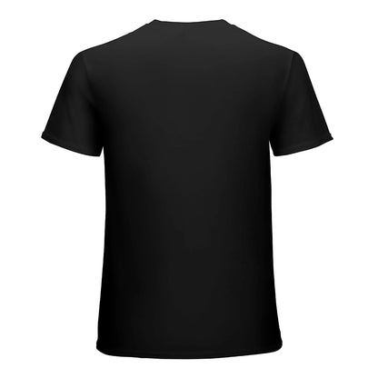 Thragg T-Shirt