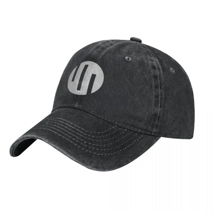 Viltrum Cap